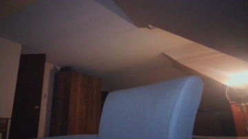 Tipp1  27-08-2021 video stockings